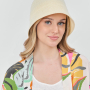 WN19-101 FABRETTI Панама жен. 100% вискоза