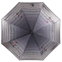 UFS0012-3 Зонт жен. Fabretti, автомат, 3 сложения, сатин