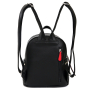 FRC44368D-2 FABRETTI Рюкзак жен. искусственная кожа 