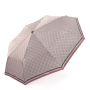 UFS5-12 Зонт жен. FABRETTI, автомат, 3 сложения, сатин