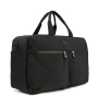 Y8739L-2 FABRETTI Сумка дорожная  100% полиэстер