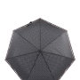 UFR5-2 Зонт жен. Fabretti, автомат, 3 сложения, эпонж