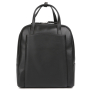 L17641-2 Palio Рюкзак жен. нат. кожа 
