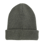 DFRG50-11 FABRETTI Шапка мужская 50% шерсть, 30% вискоза, 20% полиэстер
