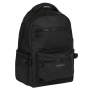 3178-2 Рюкзак  муж. 100% нейлон  FABRETTI