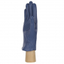 Перчатки FABRETTI 12.62-11s blue