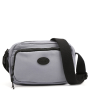 Y1047-9 FABRETTI Сумка дорожная 100% полиэстер