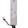 UFR4-3 Зонт жен. Fabretti, автомат, 3 сложения, эпонж