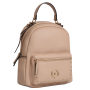 FRC46273CB-198 FABRETTI Рюкзак жен. искусственная кожа 