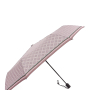 UFR5-13 Зонт жен. Fabretti, автомат, 3 сложения, эпонж