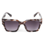 SF039-12b Очки с/з жен. FABRETTI