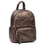 FR49024-12 FABRETTI Рюкзак жен. искусственная кожа 