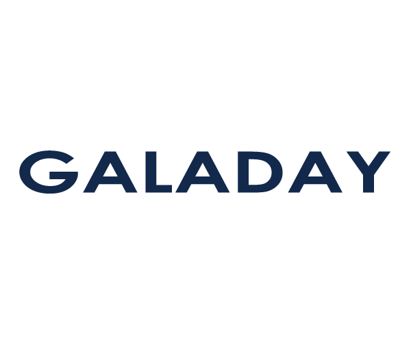 GALADAY